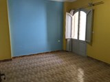 apartment-for-sale-hurghada-arabia-area-sea-view-egypt 0035_8f822_lg.JPG